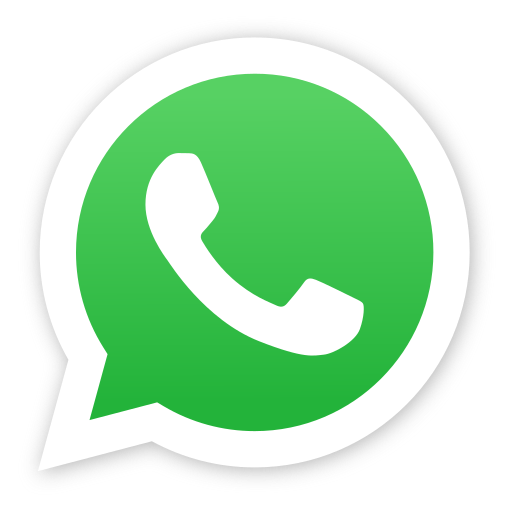 TOTOASIA Whatsapp