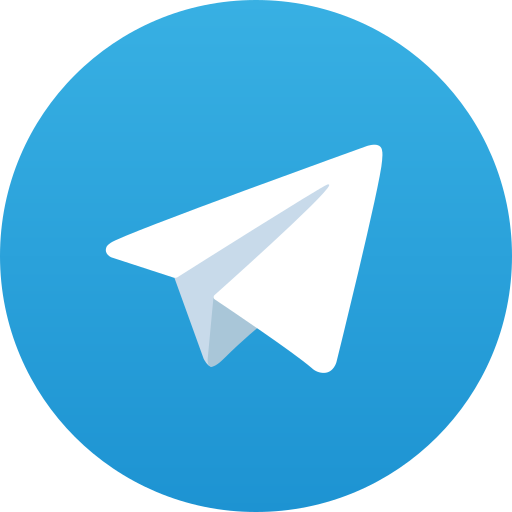 TOTOASIA Telegram