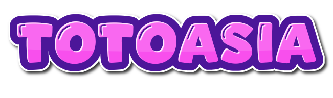 TOTOASIA LOGO